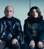 Albüm: The impossible social tie - Cannes 2016 – Critics’ Week