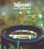 The Trentino Film Commission launches T-Green Film - Industry – Italy