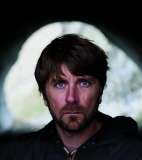 Ruben Östlund getting started with The Square - Production – Sweden