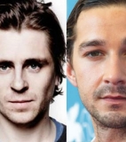 Sverrir Gudnason to be pitted against Shia LaBeouf in Borg/McEnroe - Production – Sweden