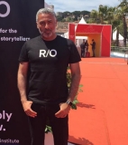 Call for Talents: The R/O Institute Is Looking for the Next Generation of Storytellers - Cannes 2016 – Market