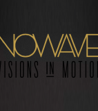 NOWAVE: New SVoD platform to be launched in France and the UK - Distribution – France/UK