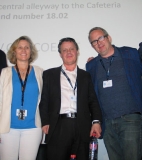 The European Audiovisual Observatory zooms in on added value for audiences - Cannes 2016 – Industry