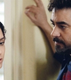 The Salesman: It’s better to leave well alone - Cannes 2016 - Competition