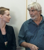 The FIPRESCI Award goes to Toni Erdmann - Cannes 2016 – Awards