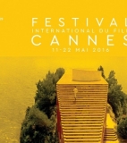 LIVE: The Cannes Film Festival awards - Cannes 2016 - Awards