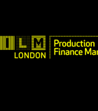 Film London Production Finance Market turns 10 - Industry – UK