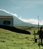 Luís Filipe Rocha returns with Grey and Black - Films – Portugal