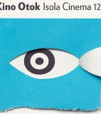 The 12th Edition of Kino Otok – Isola Cinema kicks off - Festivals - Slovenia