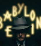 Babylon Berlin brings back the vivid metropolis of the 1920s - Television – Germany