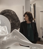 The Italian Contemporary Film Festival in Toronto and Montreal - Festivals – Italy/Canada