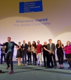 The 56th Krakow Film Festival comes to a close - Festivals - Poland