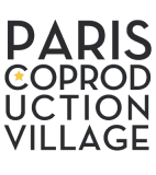 A taste of the future at the Paris Coproduction Village - Industry – France