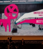 The Yard and United States of Love honoured at the Valletta Film Festival - Festivals – Malta