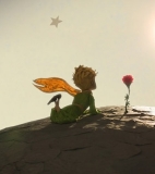 The global influence of French animation - Industry – France