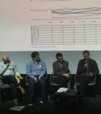 Netflix, Amazon dominate discussions on film distribution in the UK - Industry – UK