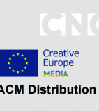 Call for projects for ACM Distribution - Funding – France