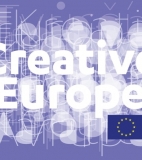 Can the Creative Europe programme reconcile diversity with competitiveness? - Legislation - Europe