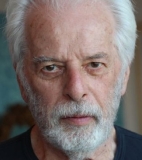 The Locarno Film Festival’s Leopard of Honour to go to Alejandro Jodorowsky - Locarno 2016