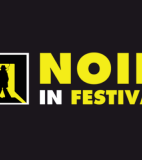 The Noir in Festival changes location and gets a facelift - Festivals – Italy
