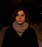 Klaudia Reynicke wraps her new film, Il nido - Production – Switzerland