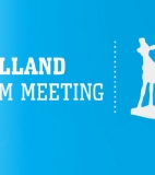 Holland Film Meeting: Last call for co-production applications - Industry – Netherlands