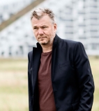 SF Studios buys four thrillers by Jesper Stein, to make three films - Production – Denmark