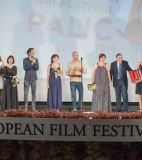 Toni Erdmann wins at the European Film Festival Palić - Festivals – Serbia