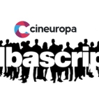 ALBAScript announces selected screenplays - Industry - Albania