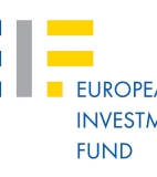 Creative Europe Guarantee Facility: the selection of financial intermediaries begins - Industry – Europe