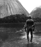 Embrace of the Serpent sweeps the Platino Awards - Awards – Spain/Latin America