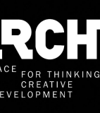 Call for projects for the second edition of Arché - Industry – Portugal