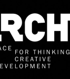 Call for projects for the second edition of Arché - Industry – Portugal