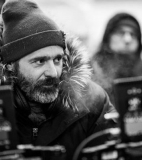 Baltasar Kormákur’s The Oath to be world-premiered at Toronto - Toronto 2016 – Iceland/Denmark