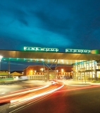 Pinewood agrees takeover offer with Venus Grafton - Industry - UK