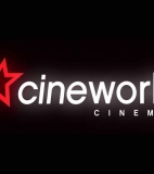 Cineworld Group acquires Empire Cinemas - Exhibitors – UK/Ireland