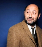 Kad Merad heads up the cast of Rachid Hami’s La mélodie - Production - France