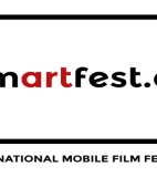 Smartfest.co to hold its first edition in February 2017 - Festivals – Portugal