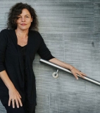 Hilde Van Mieghem adapting Tom Lanoye’s smash-hit novel Sprakeloos - Production – Belgium