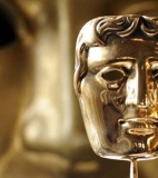 BAFTA deems online releases eligible for awards - Awards – UK
