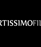 Fortissimo enters into voluntary bankruptcy - Sales – Netherlands/UK/Asia