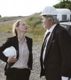 The FIPRESCI Grand Prix 2016 for Best Film of the year goes to Toni Erdmann - Awards - Europe
