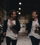 Seven Nordic “Discoveries” for the Toronto Film Festival - Toronto 2016 – Nordic countries