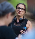 Rouzie Hassanova explores the power of music in Radiogram - Production – Bulgaria