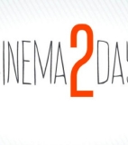 Cinema2Day: A trip to the movies for two euros - Industry – Italy