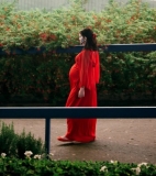 A murderous mother-to-be gets her Prevenge - Venice 2016 – International Critics’ Week