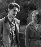 Frantz: Turmoil and turbulence in the looking glass - Venice 2016 - Competition