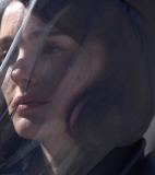 Natalie Portman is Jackie - Venice 2016 – Competition