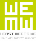 When East Meets West opens call for entries - Industry - Italy