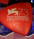 LIVE: The Venice Film Festival awards - Venise 2016 - Awards